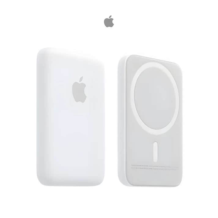 Apple MagSafe Power Bank 5000 mah