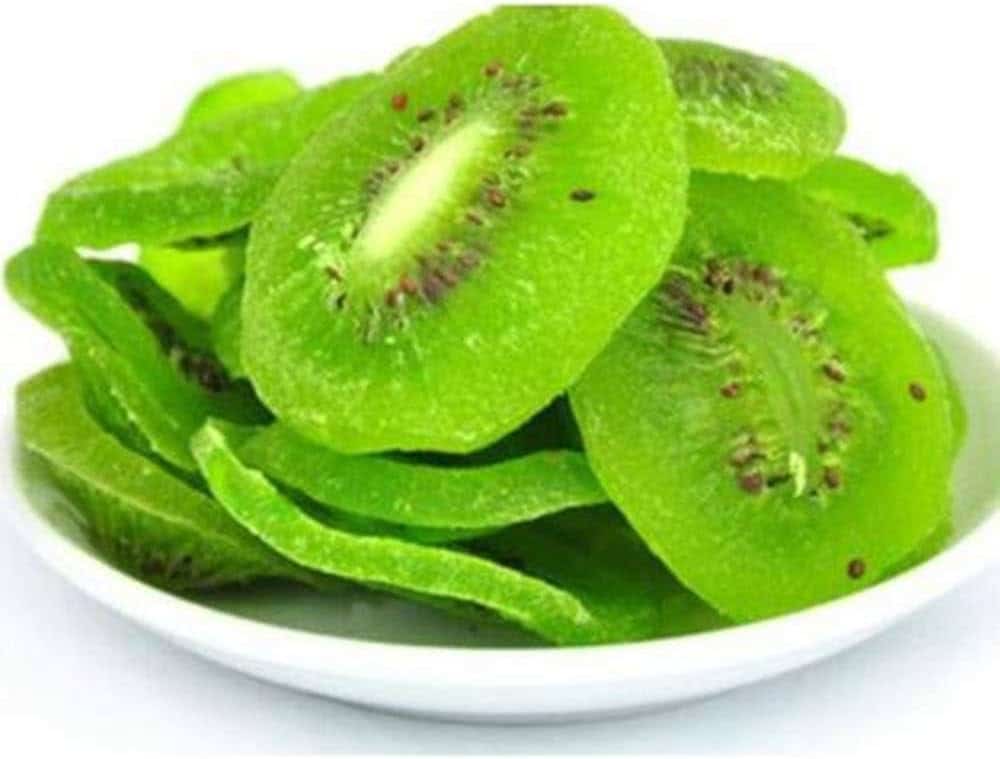 Kiwi Séché Extra – 100 % Naturel. - صورة 2