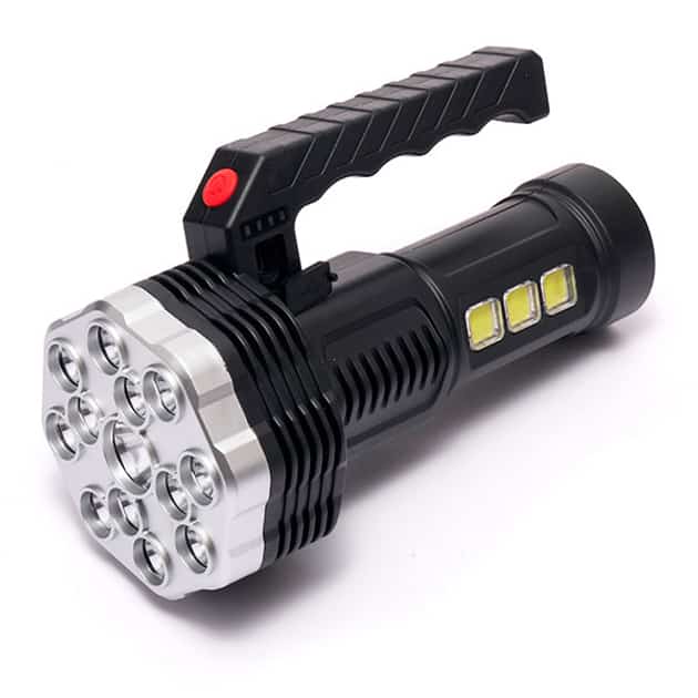 multifonction work light - صورة 3