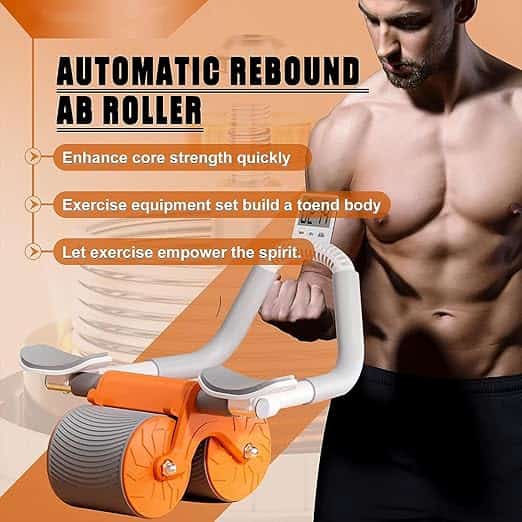 Back trainer - massage muscles du dos - Pink - صورة 7