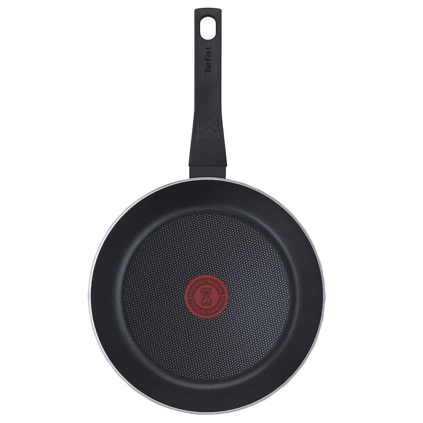 Extra Cook & Clean Set 2 poêles 24/28 cm-B5549053 - صورة 4
