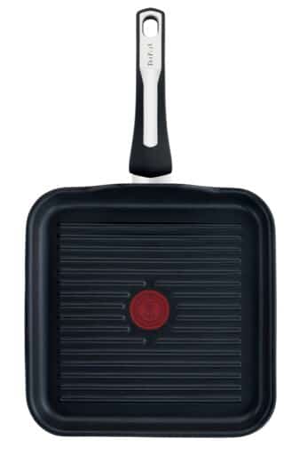 Poêles Grill 26x26cm Selection-G2844032 - صورة 4