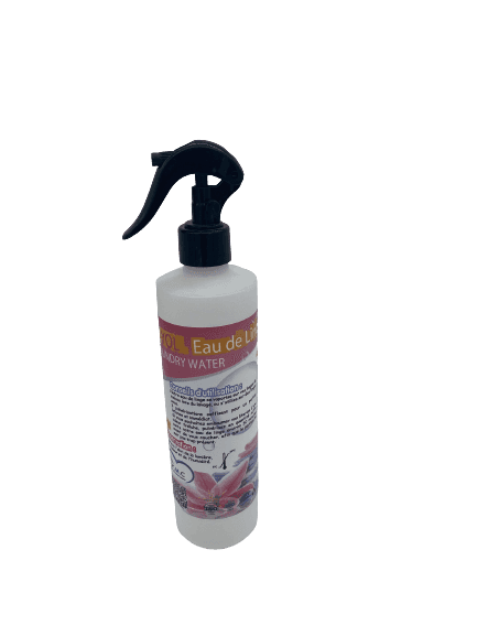DYOL EAU DE LINGE - 5L - صورة 6