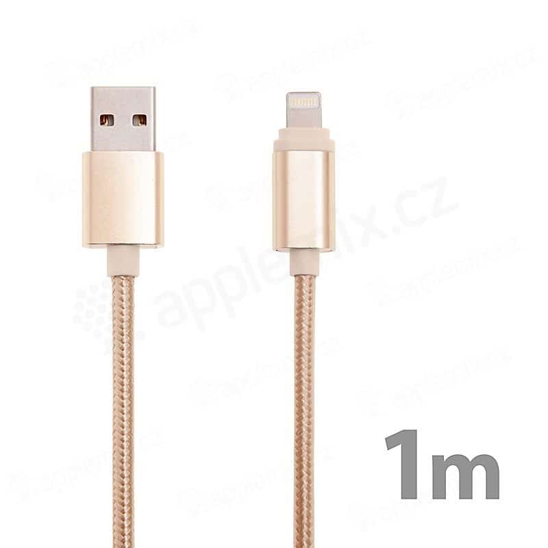 Cable pour IPHONE 5/6/7/8/10/11/12, iPhone iPad ou iPod - 2m - صورة 5