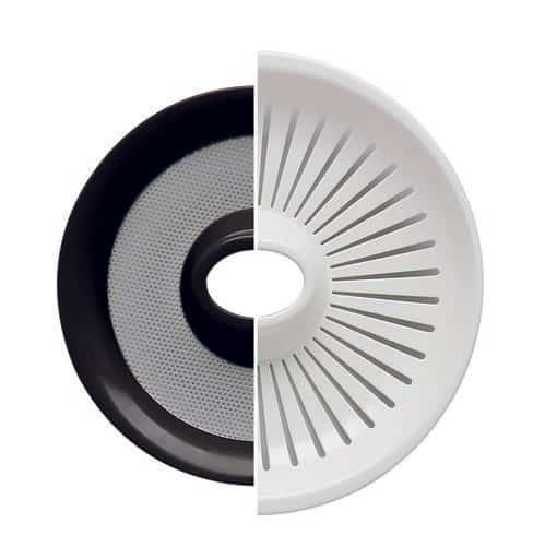 Presse Agrumes Vitapress 0.6L Blanc-PC300B10 - صورة 6