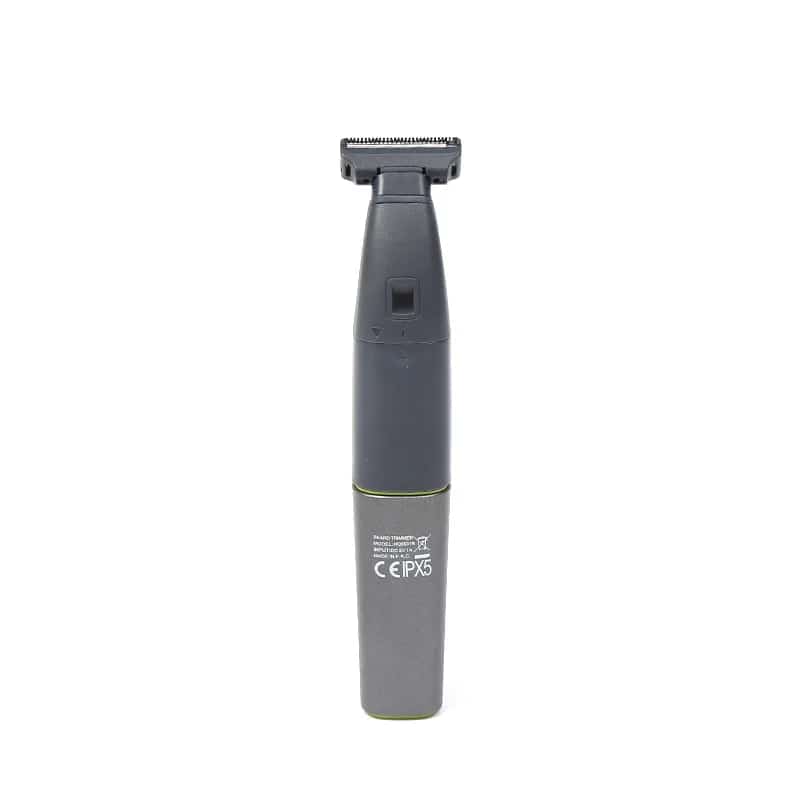 Rozia Tondeuse Cheveux - Professionnelle - Sans Fil - HQ9531 - Orange / Blanc - صورة 4