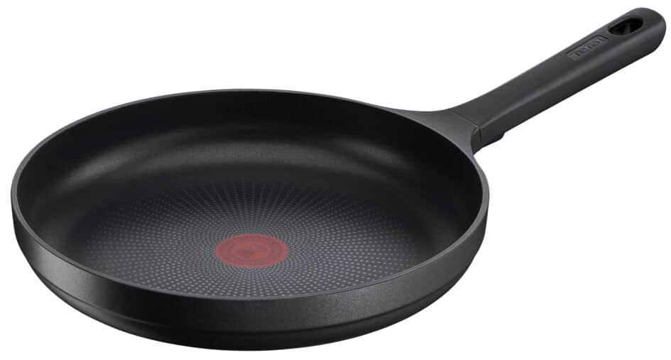 Poêle Trattoria Pro 28cm-G6120644