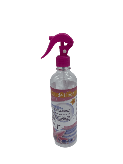 DYOL EAU DE LINGE - 500ML - صورة 4