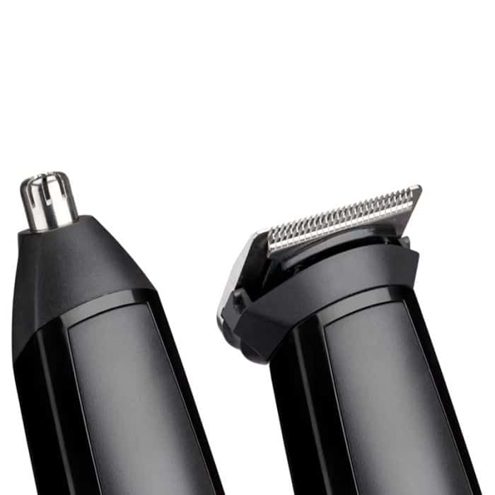 Tondeuse Multi-Usages 6 EN 1-MT725E - صورة 4