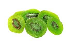 Kiwi Séché Extra – 100 % Naturel. - صورة 3