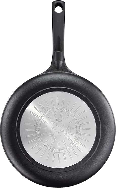 Poêle Trattoria Pro 28cm-G6120644 - صورة 2