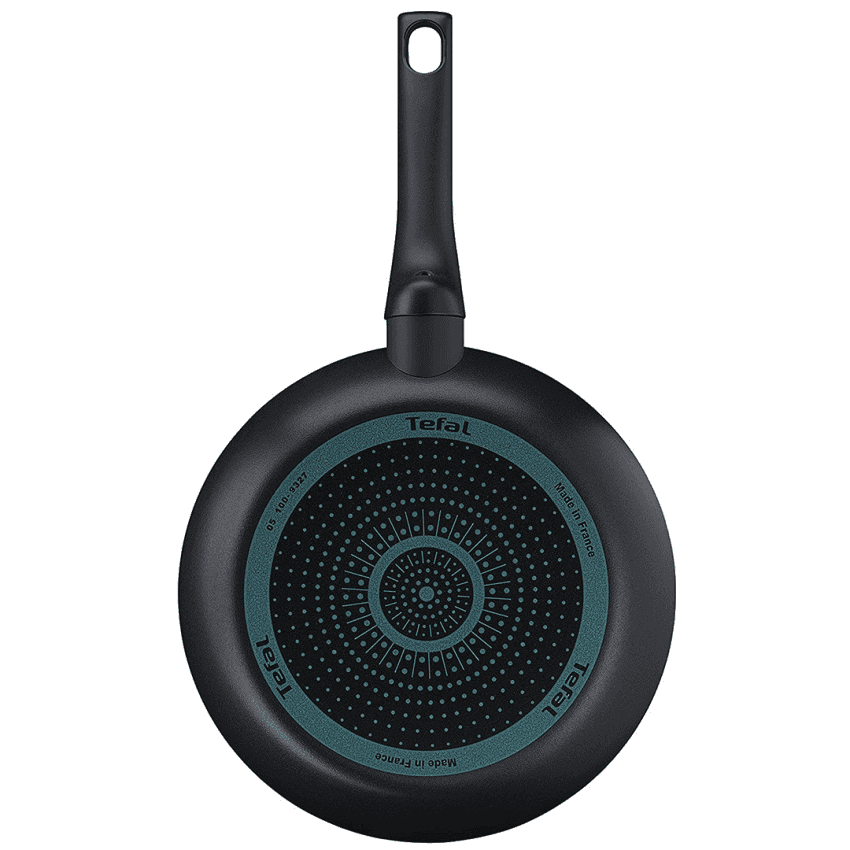 Extra Cook & Clean Set 2 poêles 24/28 cm-B5549053 - صورة 3