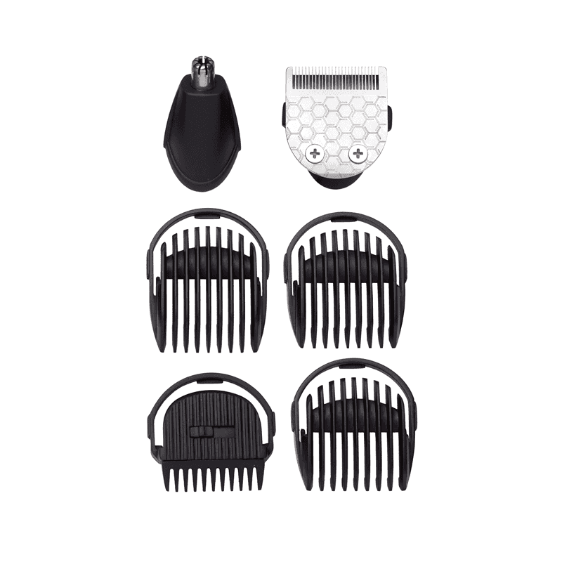Tondeuse Multi-Usages 6 EN 1-MT725E - صورة 3