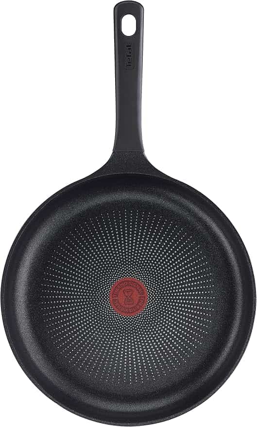 Poêle Trattoria Pro 28cm-G6120644 - صورة 3