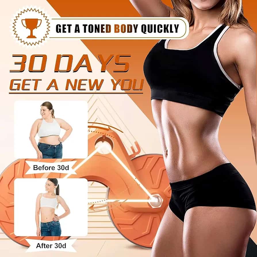 Back trainer - massage muscles du dos - Pink - صورة 6