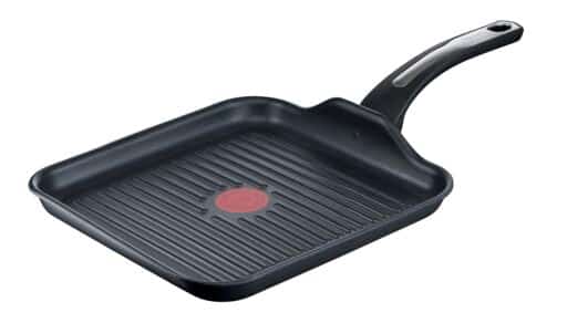 Poêles Grill 26x26cm Selection-G2844032 - صورة 3